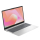 HP 15 i5-1334U/16GB/512 Silver - 1200112 - zdjęcie 3